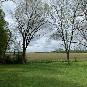 Meet your Posher, Bryant